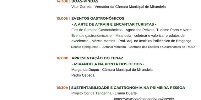 seminario