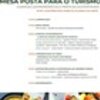 thumb_seminario