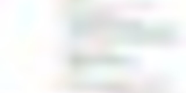 tiny_thumb_seminario