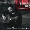 thumb_eduardo_beca