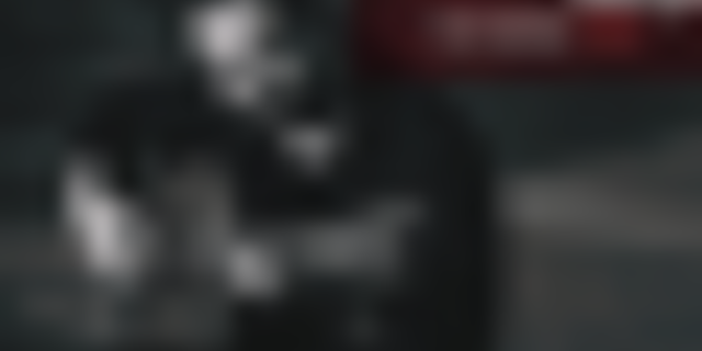 tiny_thumb_eduardo_beca