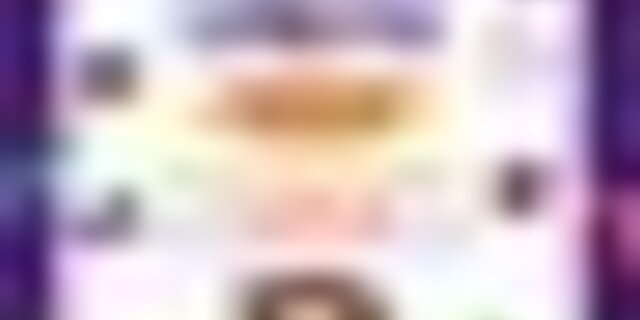 tiny_thumb_476803894_619835370804690_2233206113758953498_n