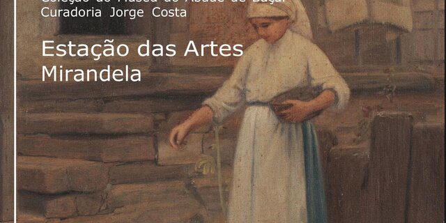 berta_nery_mirandela_impressao__1_