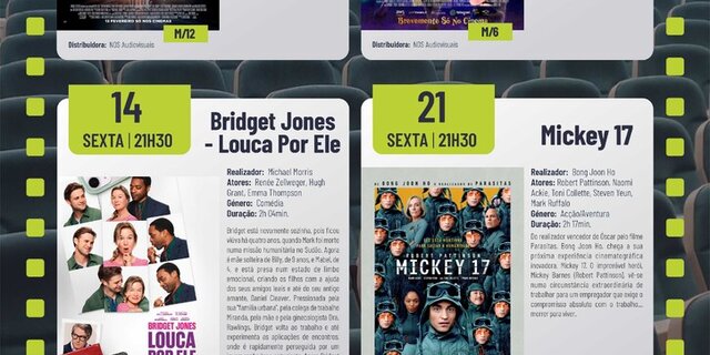 cinema_programacao_marco_25
