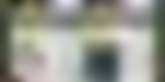 tiny_thumb_cinema_programacao_marco_25