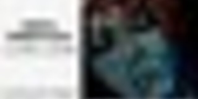 tiny_thumb_dbde86fc_ad56_48b8_88fa_bc6fd4342c09