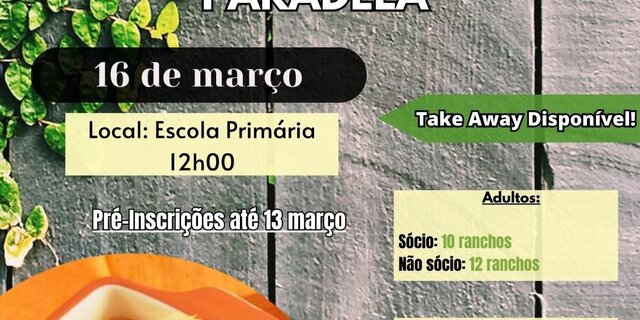 rancho_paradela
