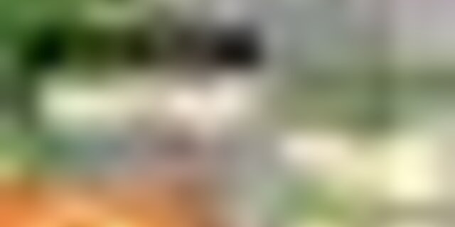 tiny_thumb_rancho_paradela