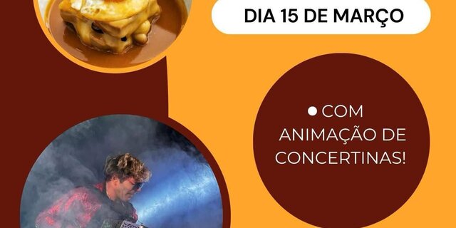 francesinha_eivados