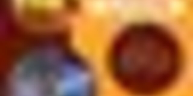 tiny_thumb_francesinha_eivados