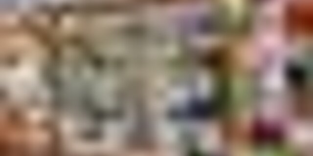 tiny_thumb_feira_fradizela