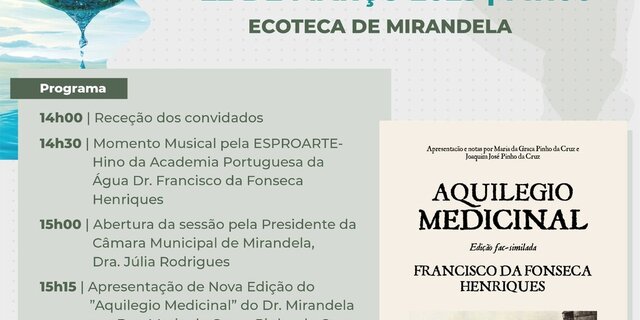 cartaz_apresentacao_do_livro_maria_da_graca_pinho_da_cruz_25