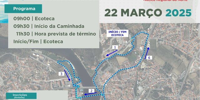 caminhada_ribeirinha_25