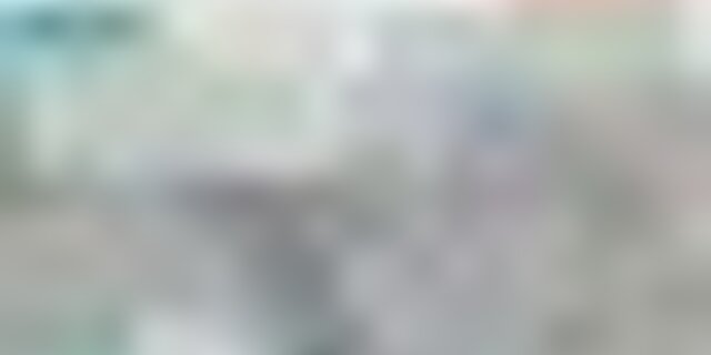 tiny_thumb_caminhada_ribeirinha_25