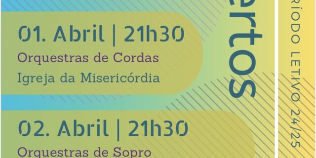 concertos_esproarte