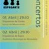 thumb_concertos_esproarte