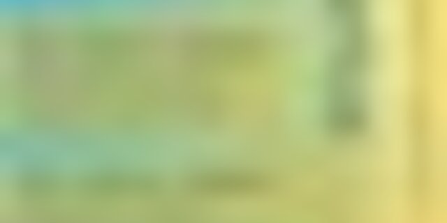tiny_thumb_concertos_esproarte