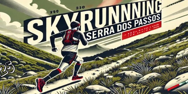 skyrace