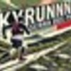 thumb_skyrace