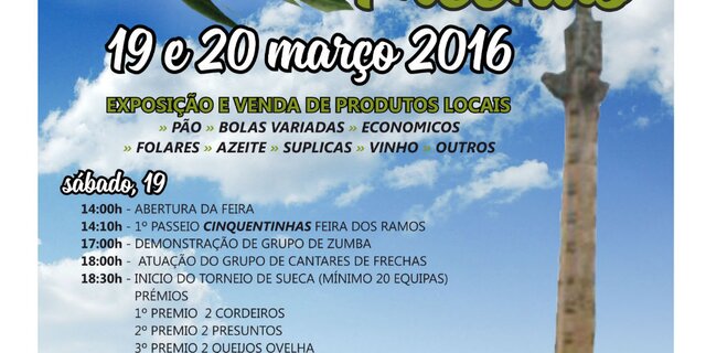 cartaz_da_Feira_dos_Ramos_em_frechas_2016_1024x