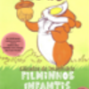 thumb_filminhos_infantis