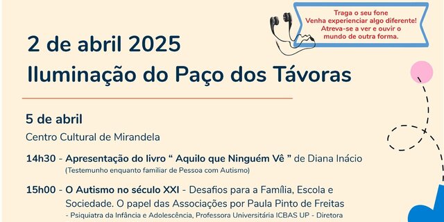 cartaz_dia_mundial_do_autismo_2025__1_