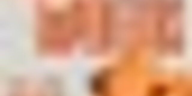 tiny_thumb_amores_imperfeitos___madalena_macedo