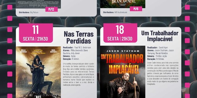cinema_programacao_abril_25__1_