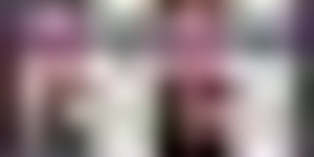 tiny_thumb_cinema_programacao_abril_25__1_