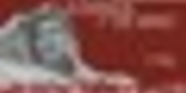 tiny_thumb_fnac___358x329__01