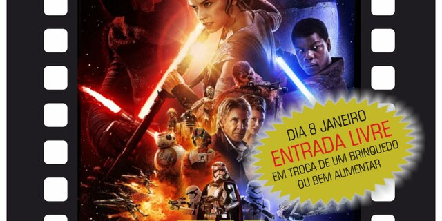 cartaz_filme_Star_Wars_2016_1024x