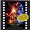 thumb_cartaz_filme_Star_Wars_2016_1024x