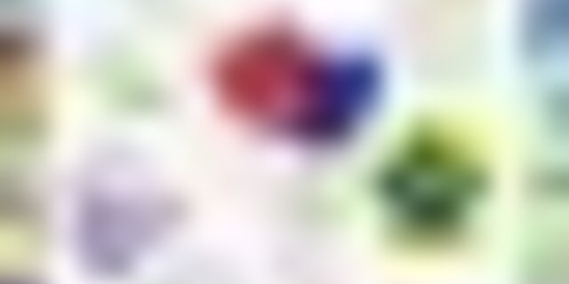 tiny_thumb_cartaz_teatro_solidario_appacdm_25