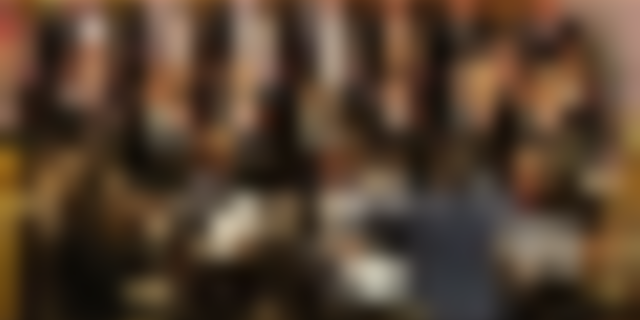 tiny_thumb_coro