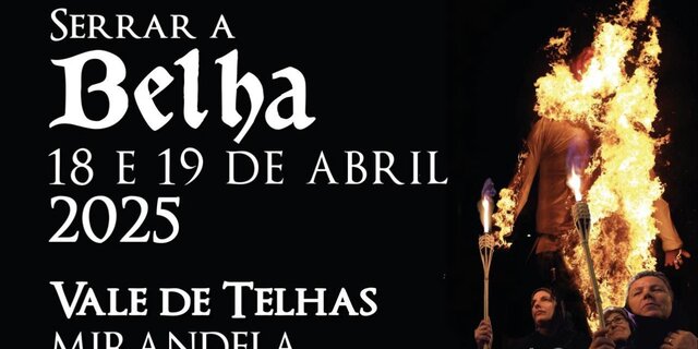 serrar_a_belha