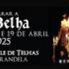 thumb_serrar_a_belha