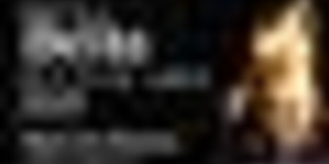 tiny_thumb_serrar_a_belha