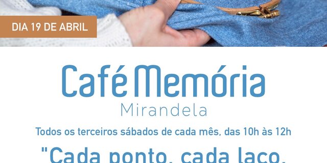 cm_mirandela_19_abr