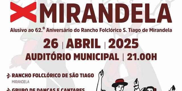 cartaz_festival_nacional_de_folclore_2025