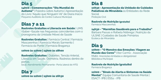 cartaz_semana_da_saude_