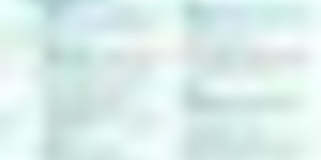 tiny_thumb_cartaz_semana_da_saude_