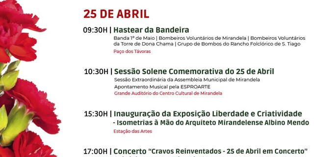 cartaz_25_de_abril_2025