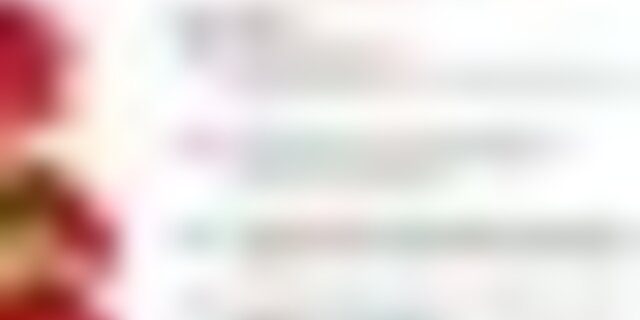 tiny_thumb_cartaz_25_de_abril_2025