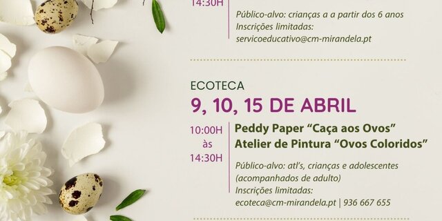 ferias_da_pascoa