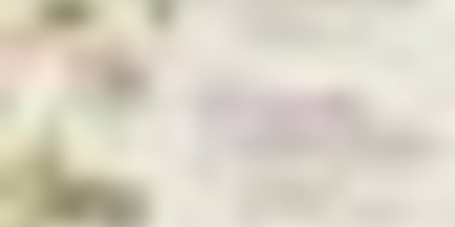 tiny_thumb_ferias_da_pascoa