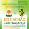 thumb_cartaz_futebol_Iniciados_gd_cach_o_vs_dg_bragan_a_1024x