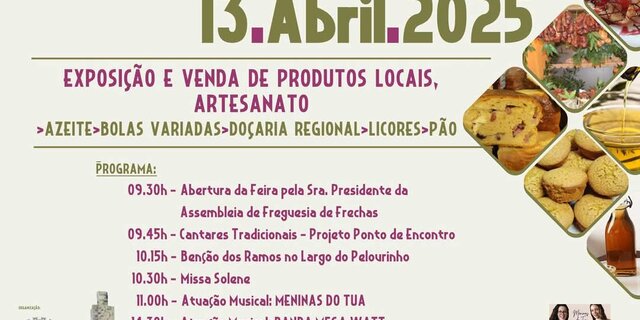 programa_feira_dos_ramos