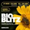 thumb_bioblitz