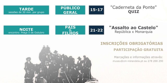 cartaz_a3_1909_redux1
