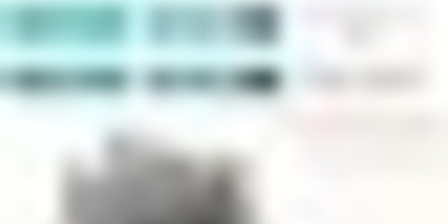 tiny_thumb_cartaz_a3_1909_redux1